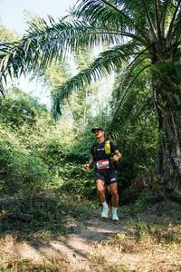 BIB: 
                            <button type="button" onclick="openModal(28127124)" class="btn btn-primary btn-sm float-right btn-popup" data-toggle="modal" data-target=".modal-high-quality">
                        <i class="fas fa-shopping-cart"></i> Add to Cart
                    </button>
                                            <button type="button" onclick="isThisMe(28127124, true)" class="btn btn-success btn-sm float-right btn-popup btn-isme hidden" data-toggle="tooltip" data-placement="bottom" title="นี่คือรูปของคุณใช่ไหม คลิกที่นี่เพื่อเอาเข้าอัลบั้ม">
                        <i class="fas fa-plus"></i> Add to album
                    </button>
                    <button type="button" onclick="isThisMe(28127124, false)" class="btn btn-warning btn-sm float-right btn-popup btn-isnotme hidden">
                        <i class="fas fa-ban"></i> Remove from album
                    </button>